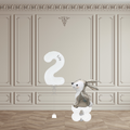 Set "Petit Lapin"