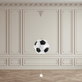 Ballon "Football"
